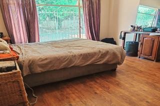 3 Bedroom Property for Sale in Pellissier Free State
